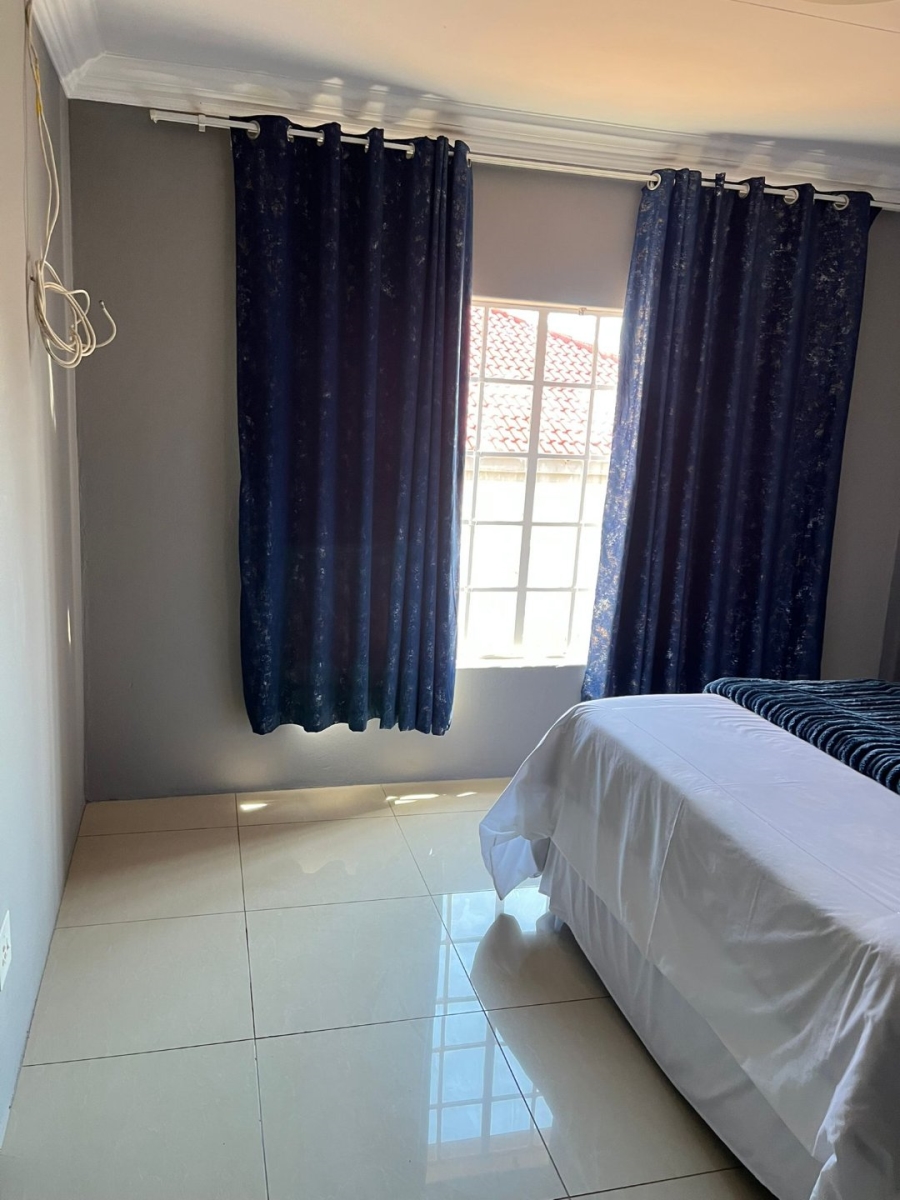 3 Bedroom Property for Sale in Amandasig Gauteng