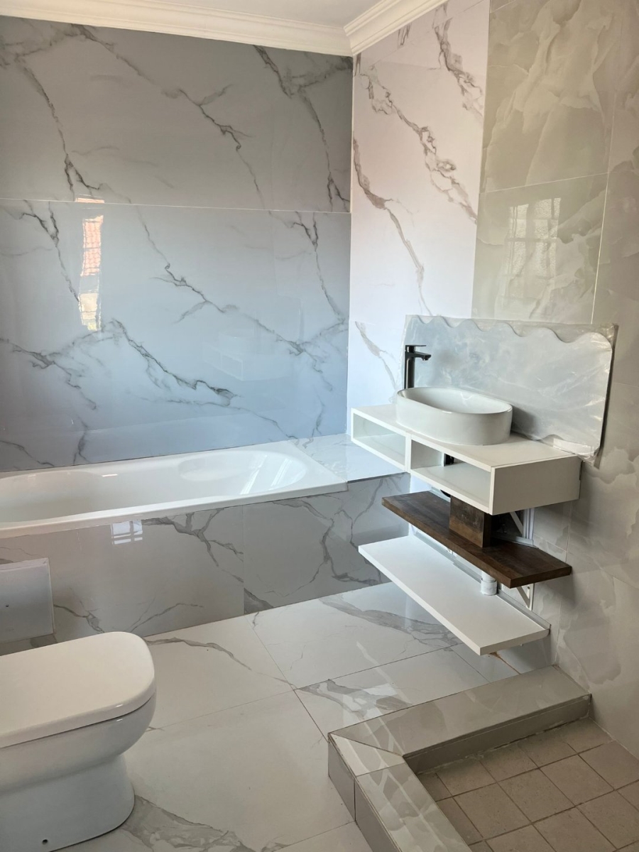 3 Bedroom Property for Sale in Amandasig Gauteng