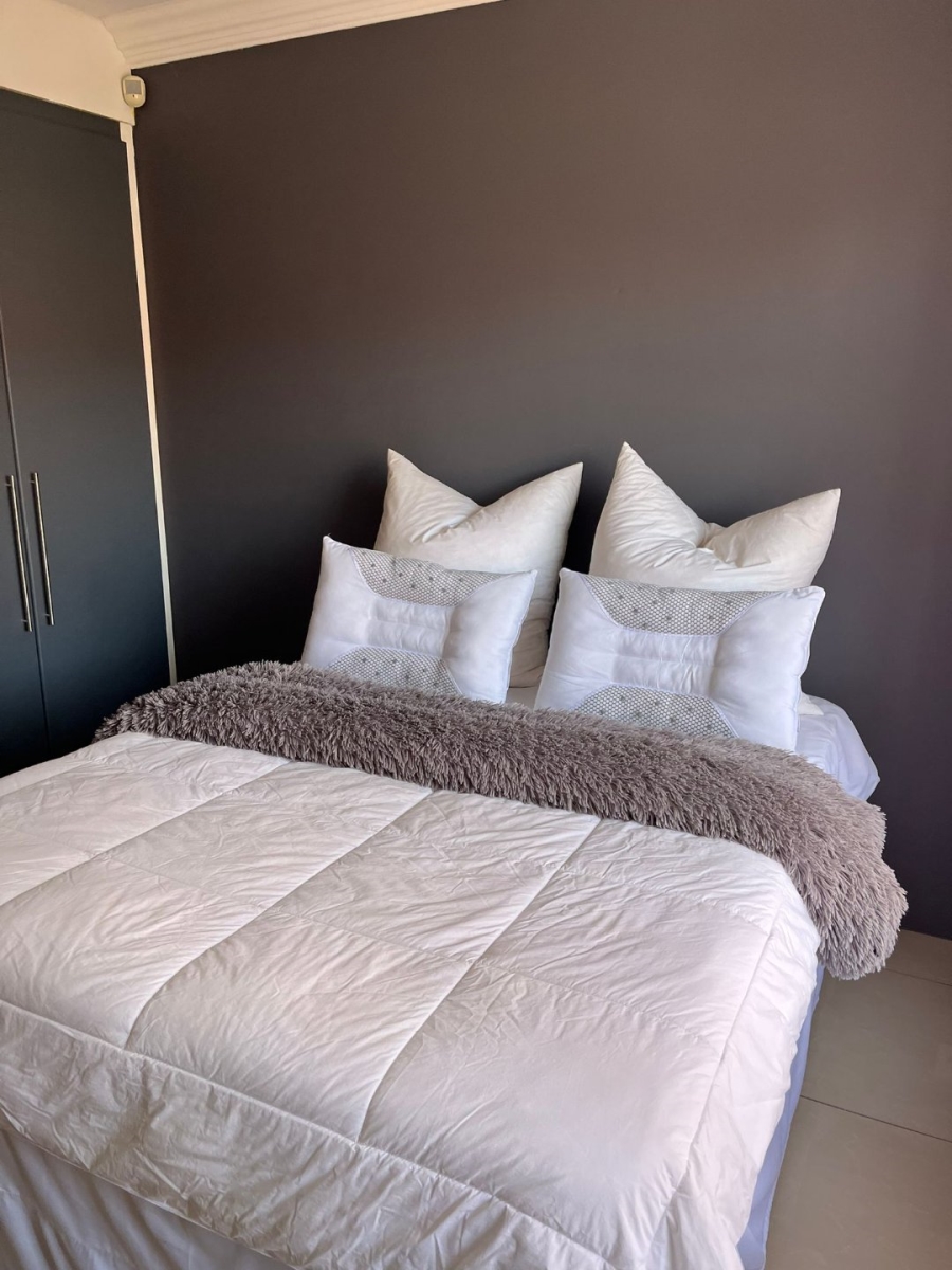 3 Bedroom Property for Sale in Amandasig Gauteng