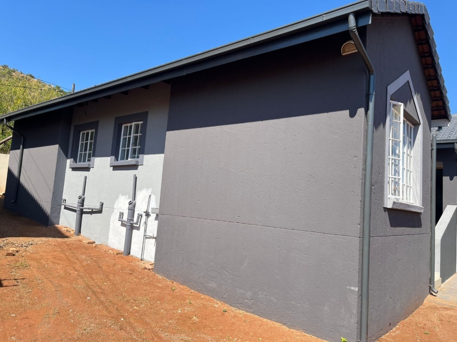 3 Bedroom Property for Sale in Amandasig Gauteng