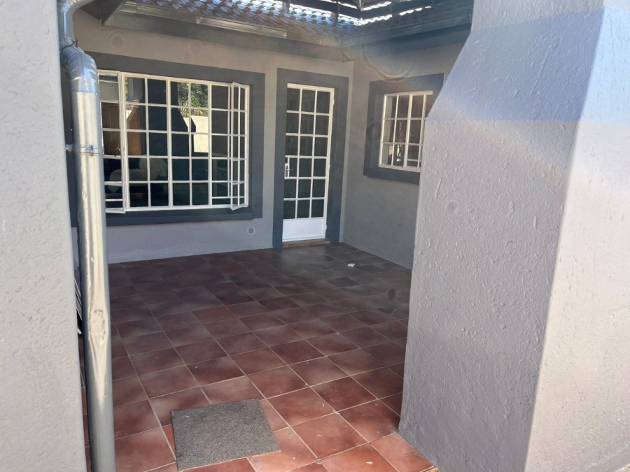 3 Bedroom Property for Sale in Amandasig Gauteng