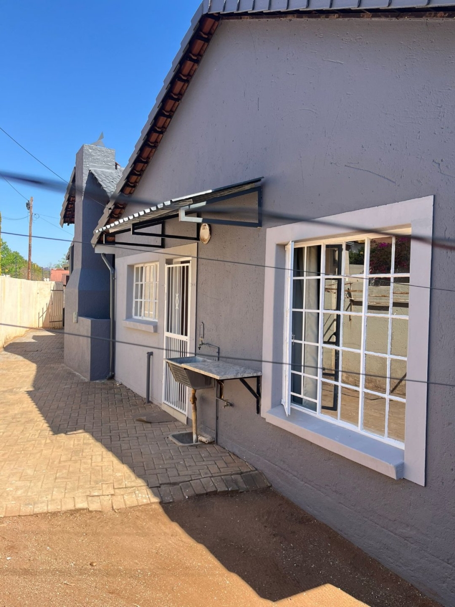 3 Bedroom Property for Sale in Amandasig Gauteng