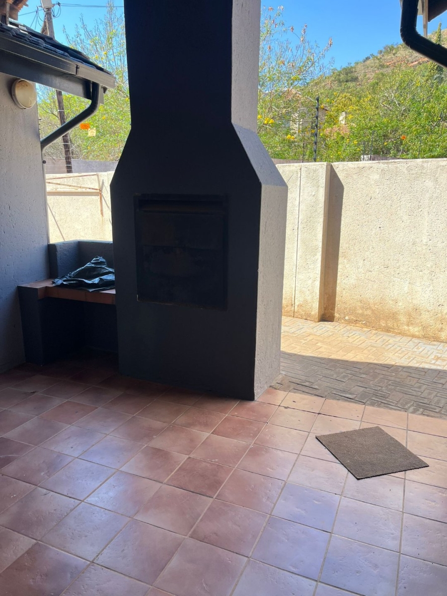 3 Bedroom Property for Sale in Amandasig Gauteng