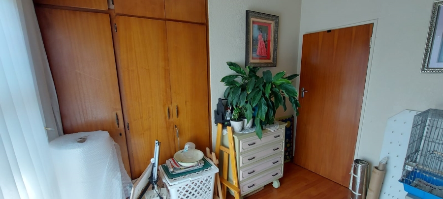3 Bedroom Property for Sale in Ferryvale Gauteng