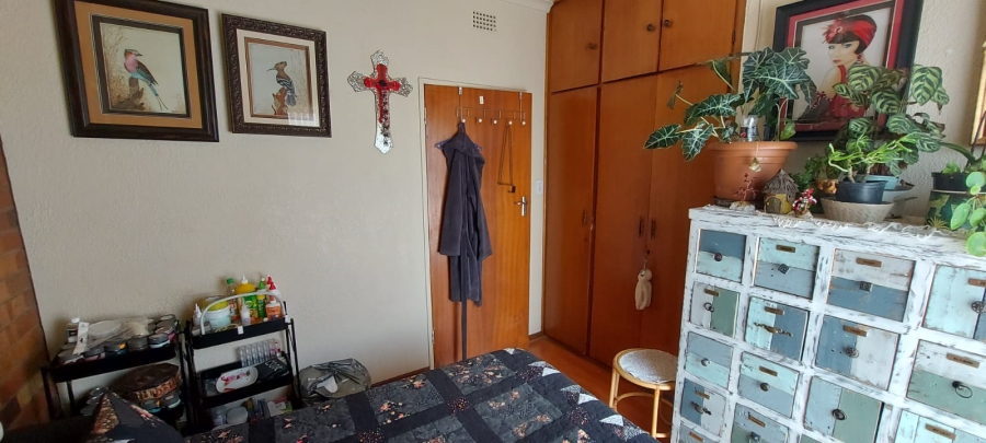 3 Bedroom Property for Sale in Ferryvale Gauteng