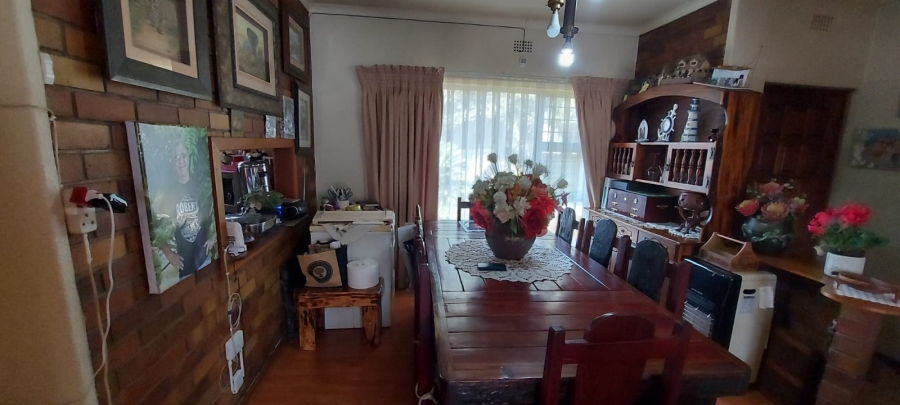 3 Bedroom Property for Sale in Ferryvale Gauteng