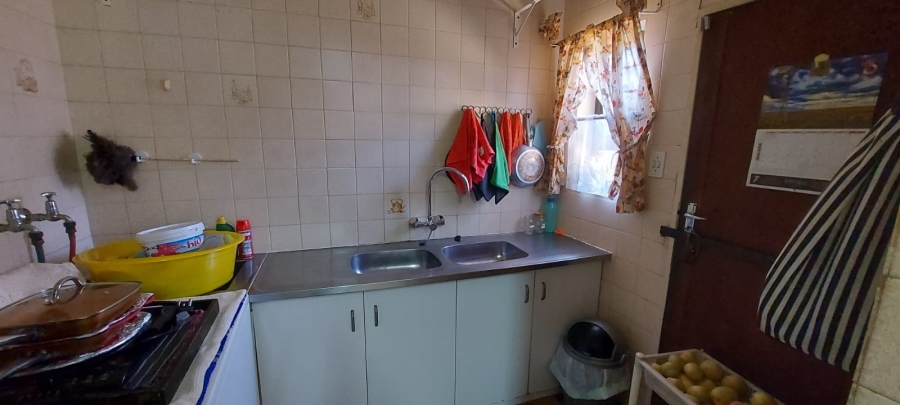 3 Bedroom Property for Sale in Ferryvale Gauteng