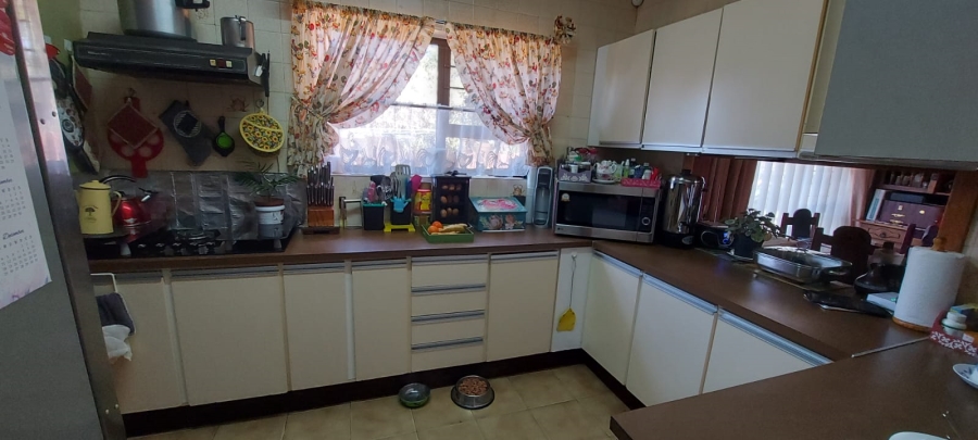 3 Bedroom Property for Sale in Ferryvale Gauteng