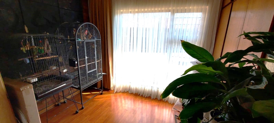 3 Bedroom Property for Sale in Ferryvale Gauteng