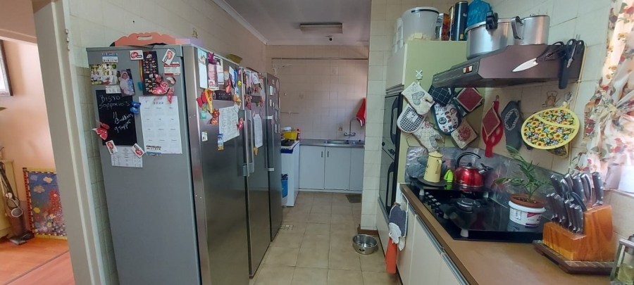 3 Bedroom Property for Sale in Ferryvale Gauteng