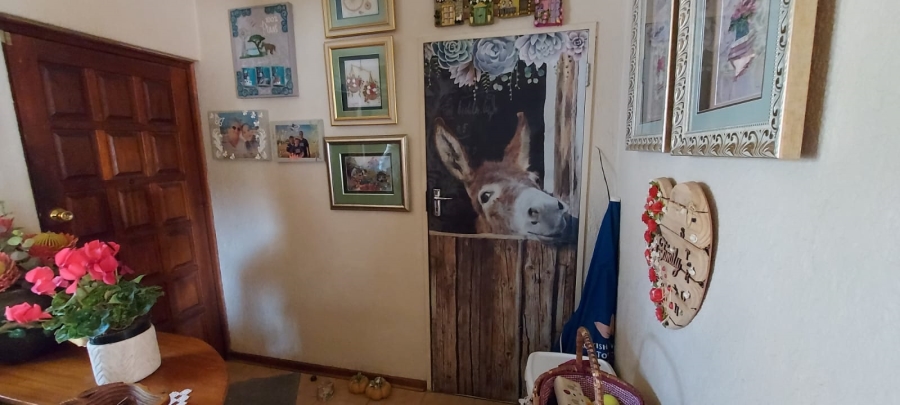 3 Bedroom Property for Sale in Ferryvale Gauteng