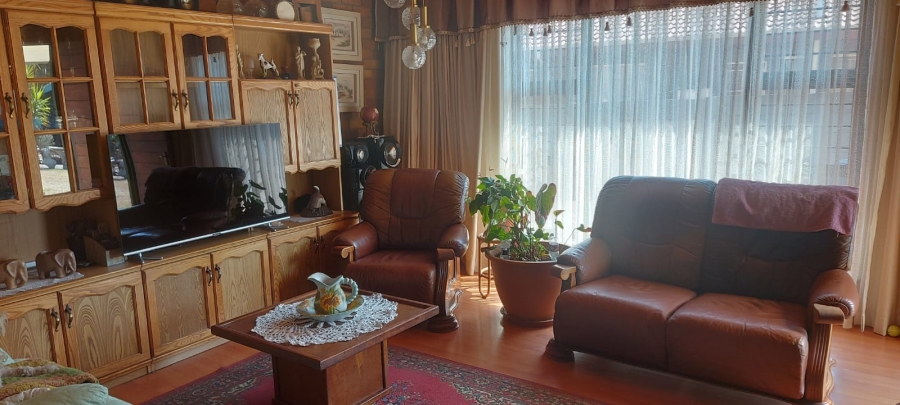 3 Bedroom Property for Sale in Ferryvale Gauteng