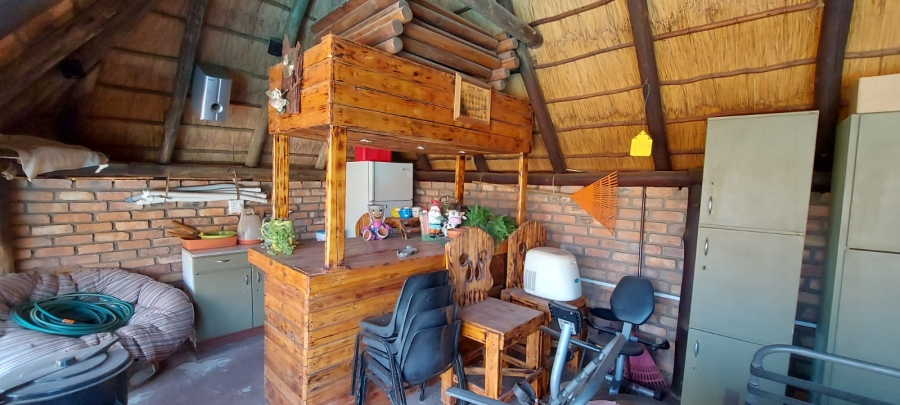 3 Bedroom Property for Sale in Ferryvale Gauteng