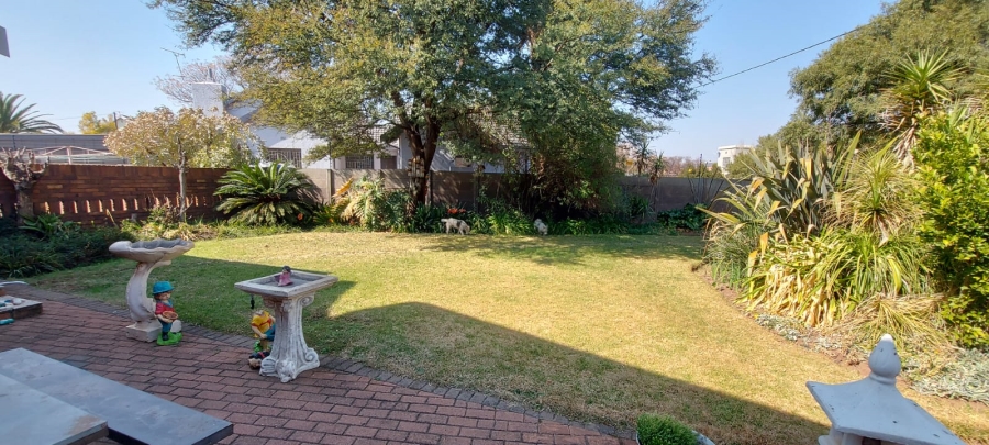 3 Bedroom Property for Sale in Ferryvale Gauteng