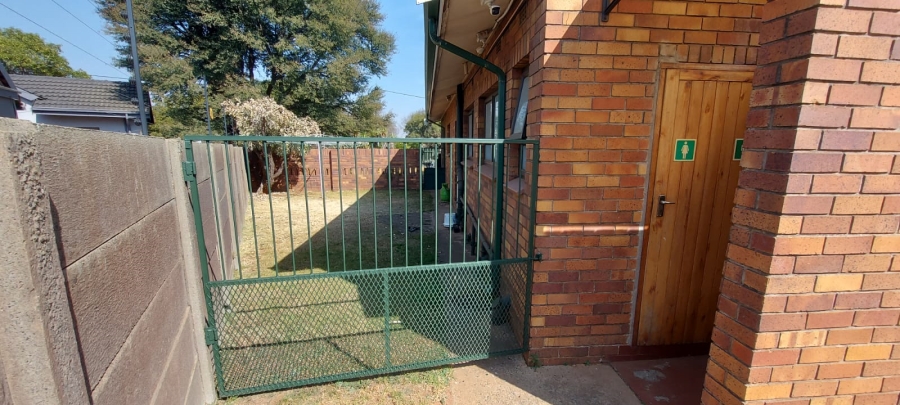 3 Bedroom Property for Sale in Ferryvale Gauteng