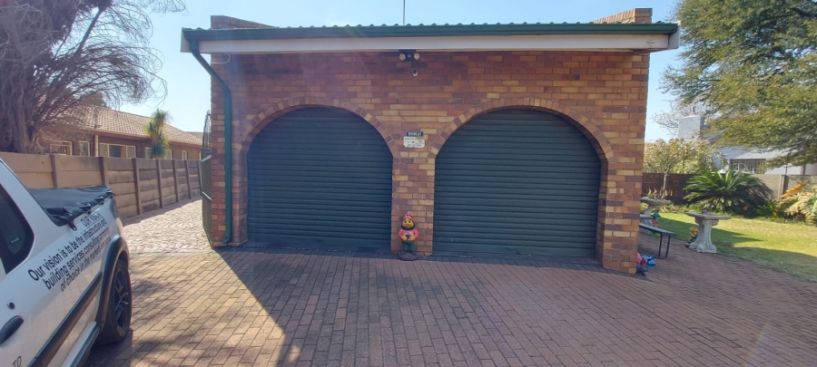 3 Bedroom Property for Sale in Ferryvale Gauteng