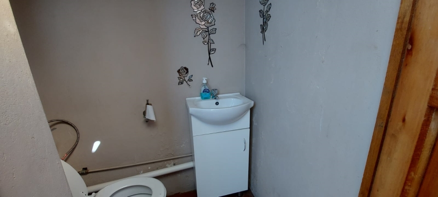 3 Bedroom Property for Sale in Ferryvale Gauteng