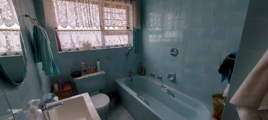 3 Bedroom Property for Sale in Ferryvale Gauteng