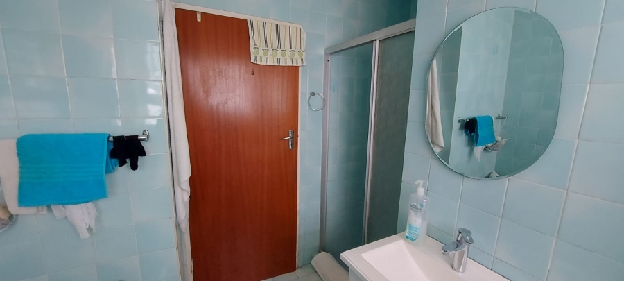 3 Bedroom Property for Sale in Ferryvale Gauteng