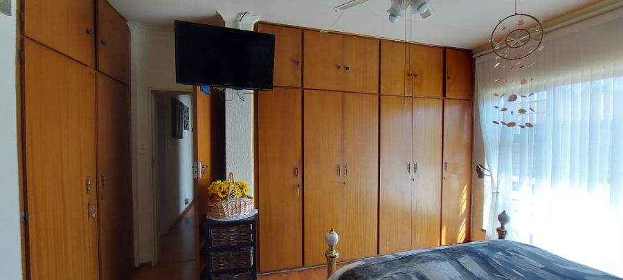 3 Bedroom Property for Sale in Ferryvale Gauteng