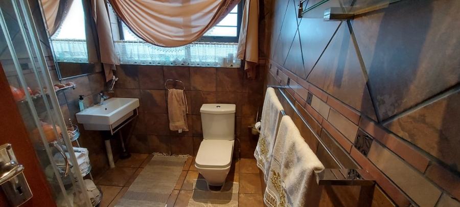3 Bedroom Property for Sale in Ferryvale Gauteng