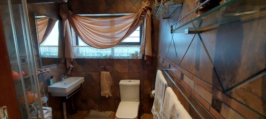 3 Bedroom Property for Sale in Ferryvale Gauteng
