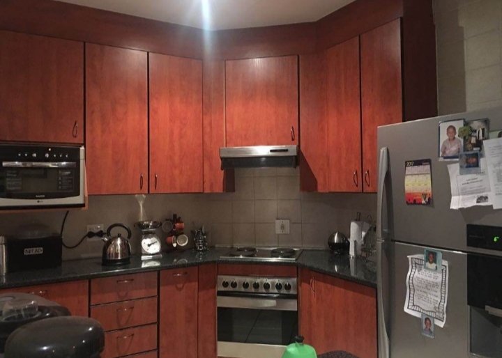 To Let 3 Bedroom Property for Rent in Thatchfield Manor Gauteng