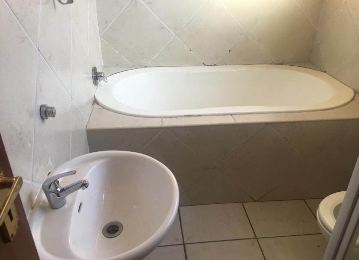 To Let 3 Bedroom Property for Rent in Thatchfield Manor Gauteng