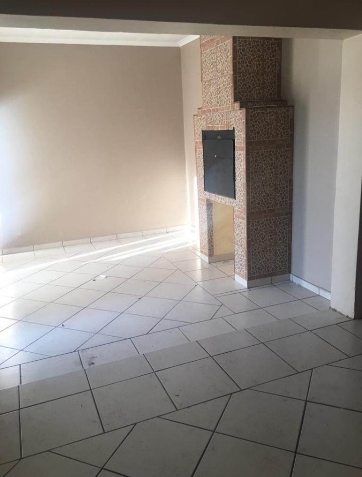 To Let 3 Bedroom Property for Rent in Thatchfield Manor Gauteng