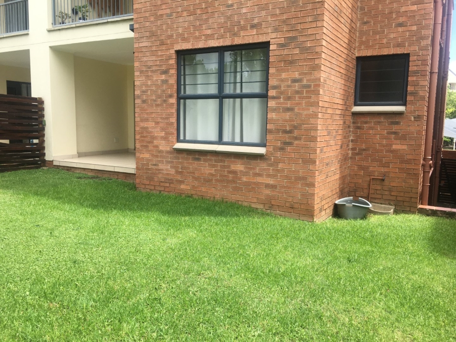 To Let 3 Bedroom Property for Rent in Kyalami Hills Gauteng