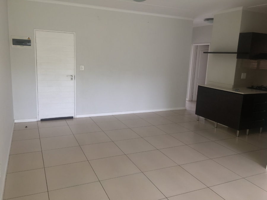 To Let 3 Bedroom Property for Rent in Kyalami Hills Gauteng
