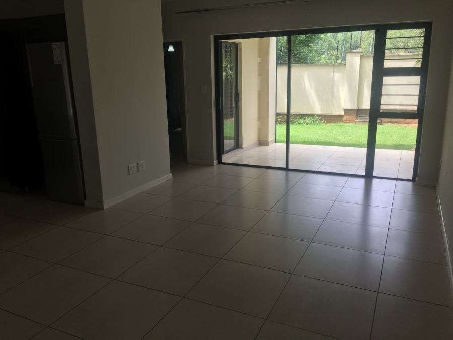To Let 3 Bedroom Property for Rent in Kyalami Hills Gauteng
