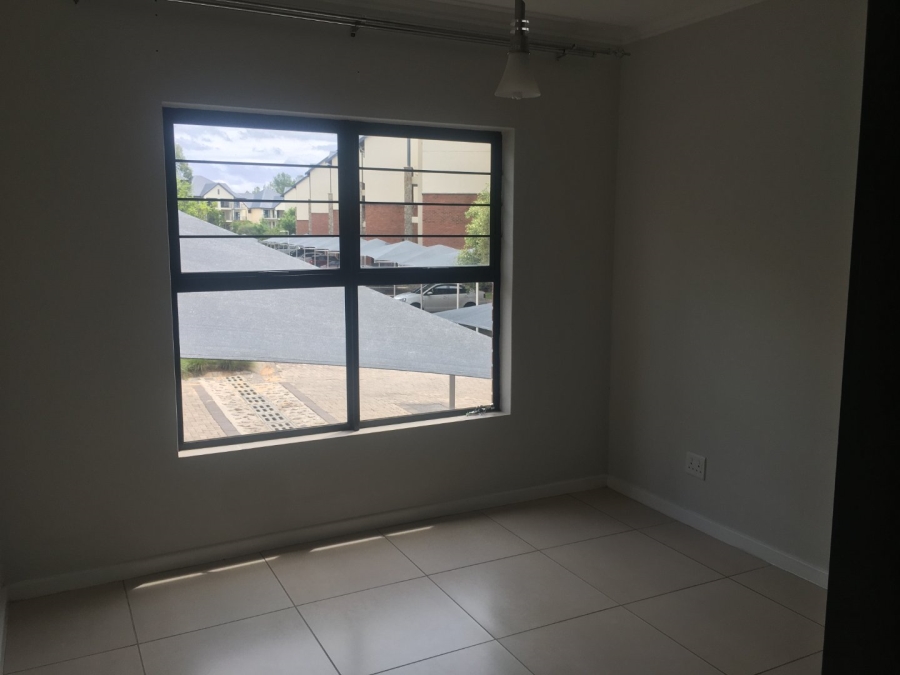 To Let 3 Bedroom Property for Rent in Kyalami Hills Gauteng