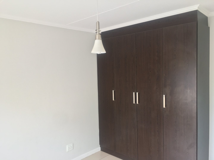To Let 3 Bedroom Property for Rent in Kyalami Hills Gauteng