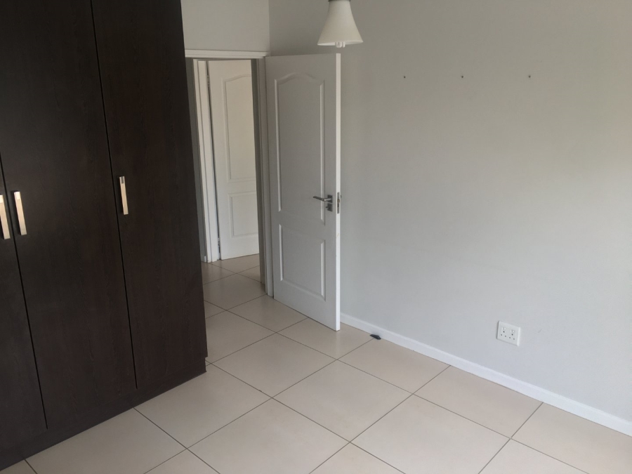 To Let 3 Bedroom Property for Rent in Kyalami Hills Gauteng