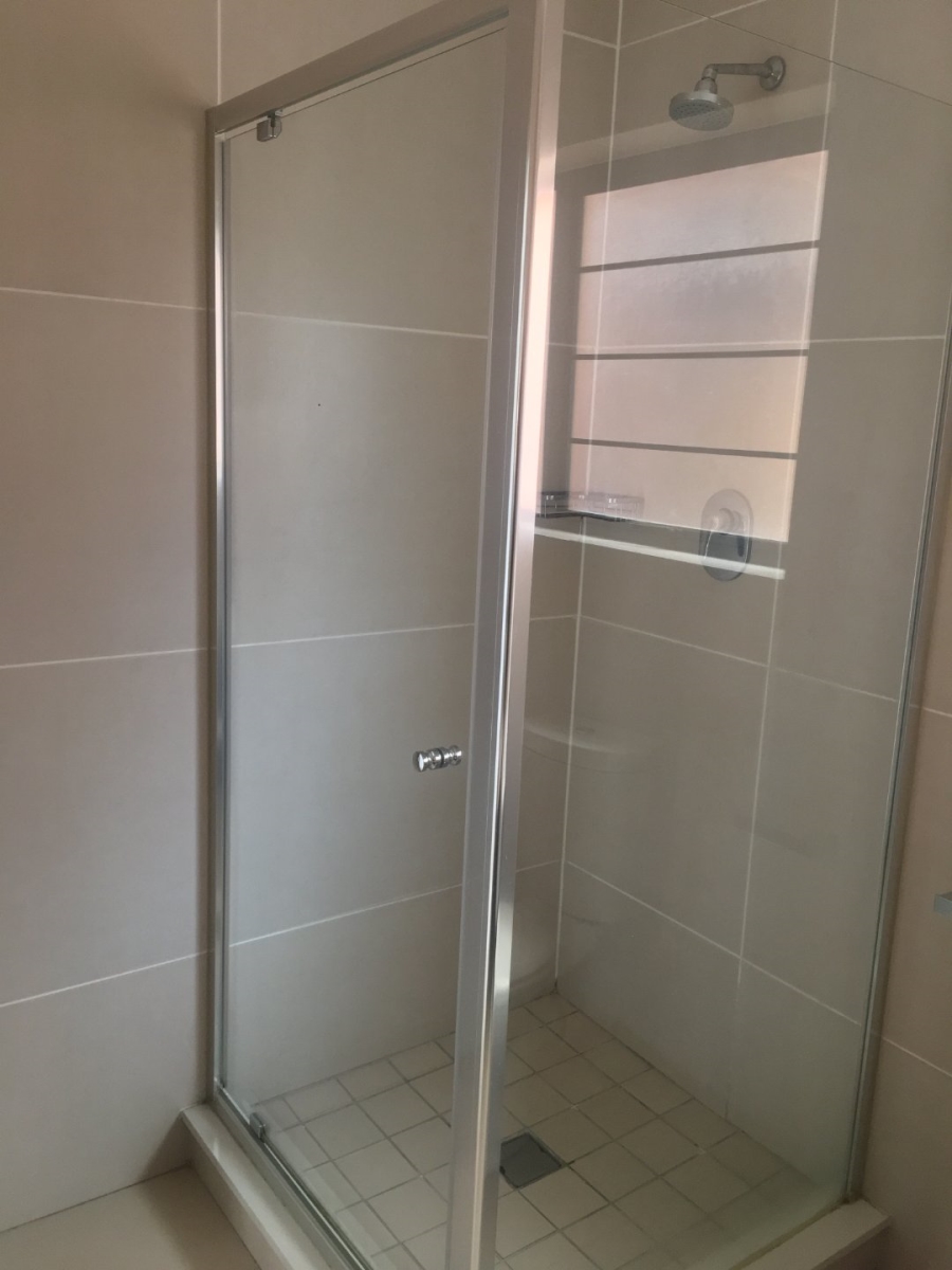 To Let 3 Bedroom Property for Rent in Kyalami Hills Gauteng