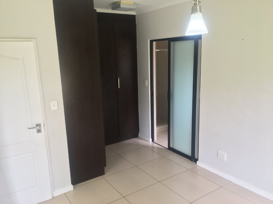 To Let 3 Bedroom Property for Rent in Kyalami Hills Gauteng