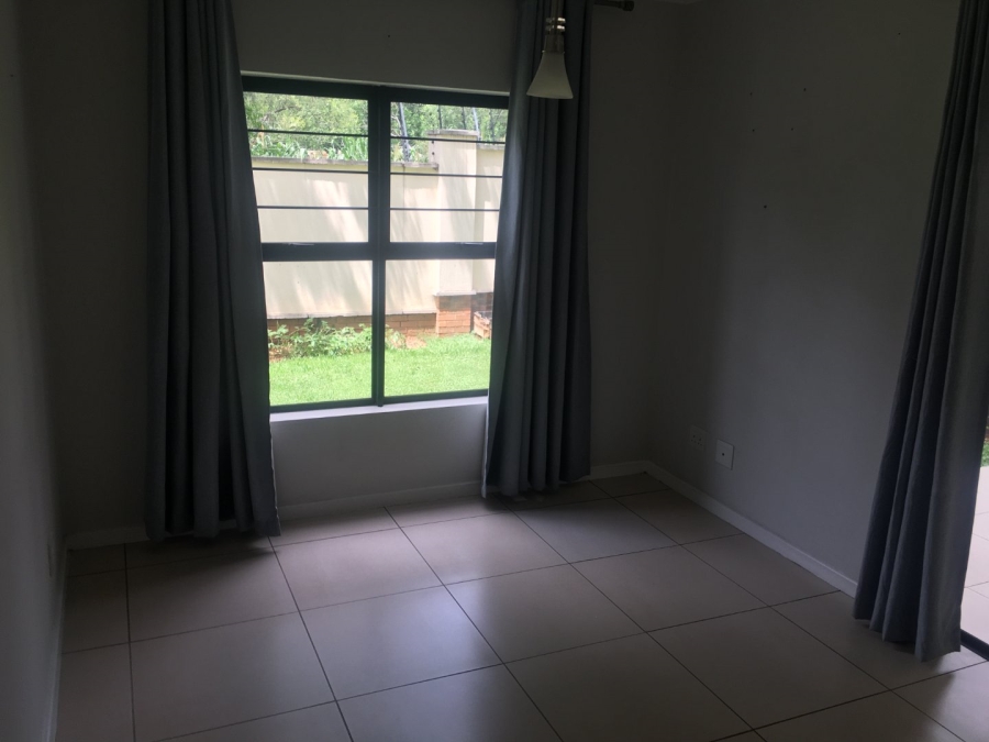 To Let 3 Bedroom Property for Rent in Kyalami Hills Gauteng