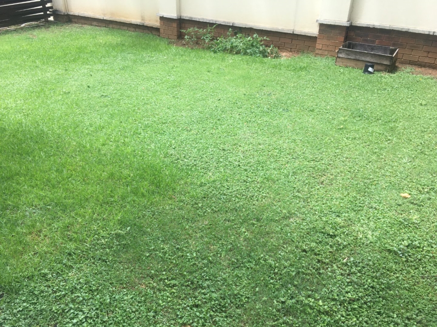 To Let 3 Bedroom Property for Rent in Kyalami Hills Gauteng