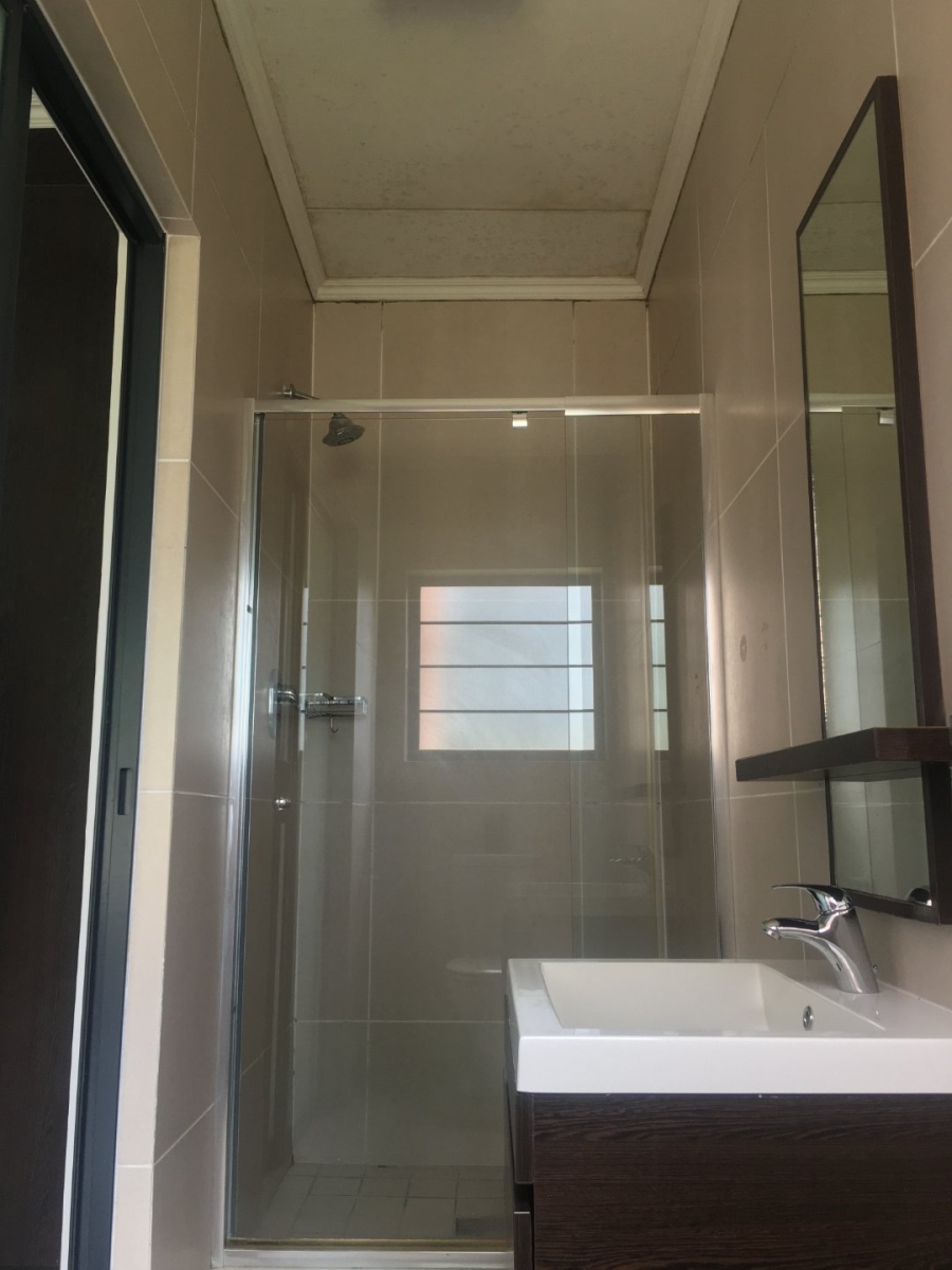 To Let 3 Bedroom Property for Rent in Kyalami Hills Gauteng