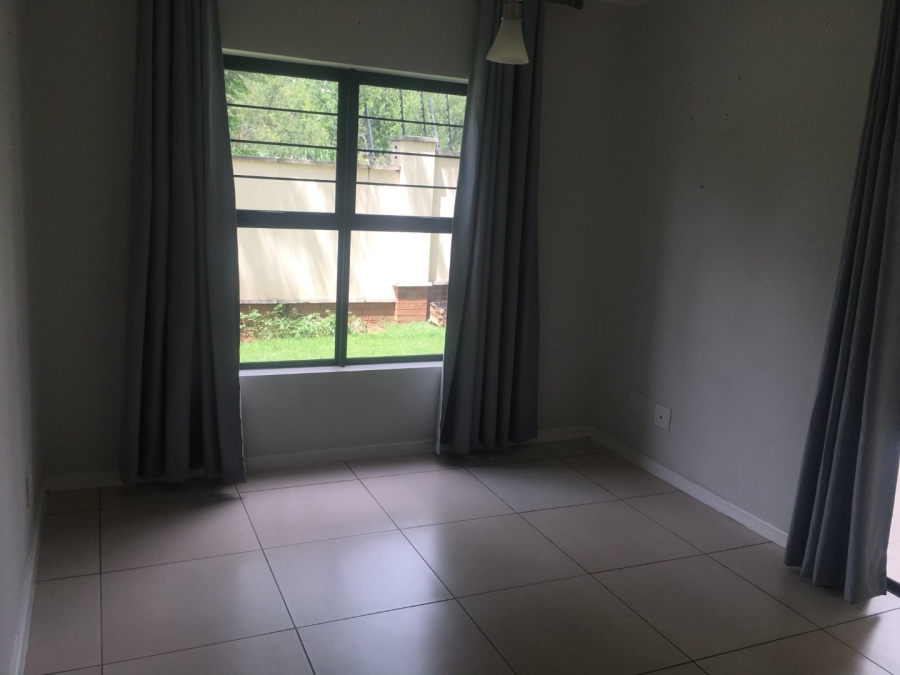 To Let 3 Bedroom Property for Rent in Kyalami Hills Gauteng