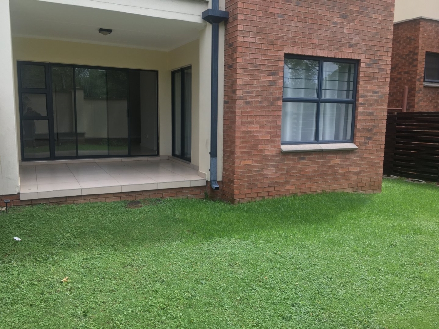 To Let 3 Bedroom Property for Rent in Kyalami Hills Gauteng