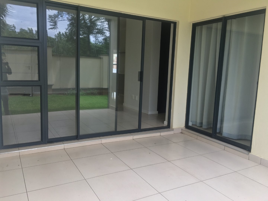 To Let 3 Bedroom Property for Rent in Kyalami Hills Gauteng