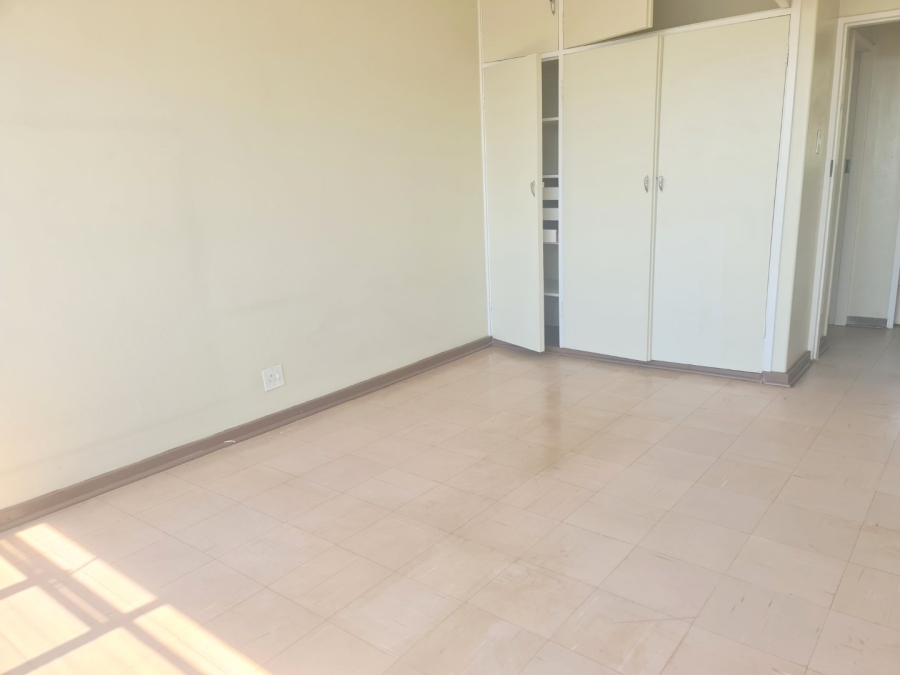 Commercial Property for Sale in Gezina Gauteng