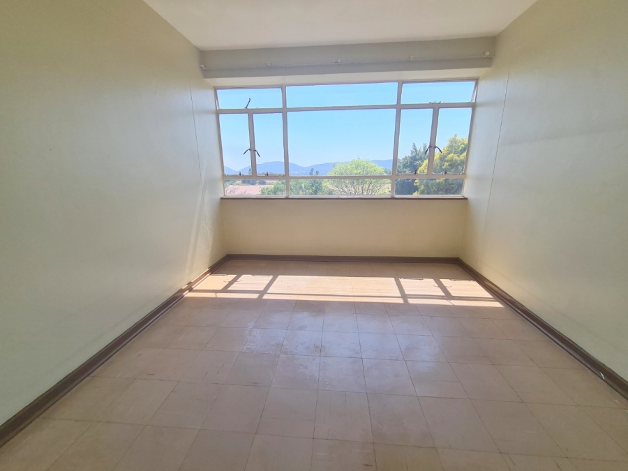 Commercial Property for Sale in Gezina Gauteng