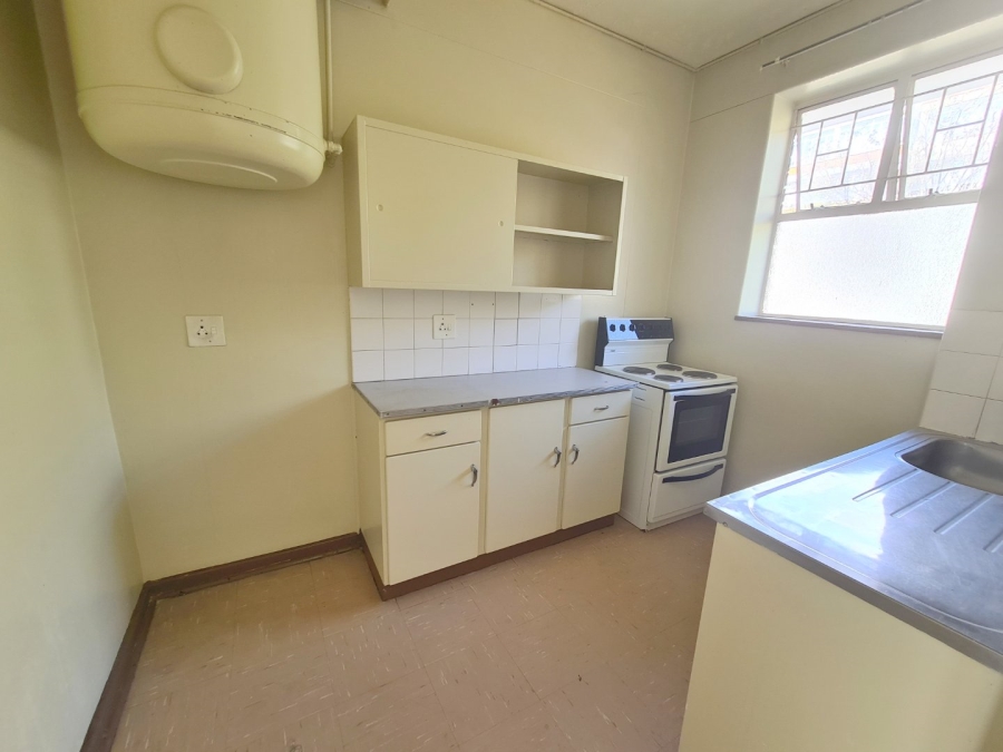 Commercial Property for Sale in Gezina Gauteng
