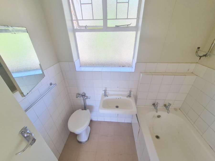Commercial Property for Sale in Gezina Gauteng
