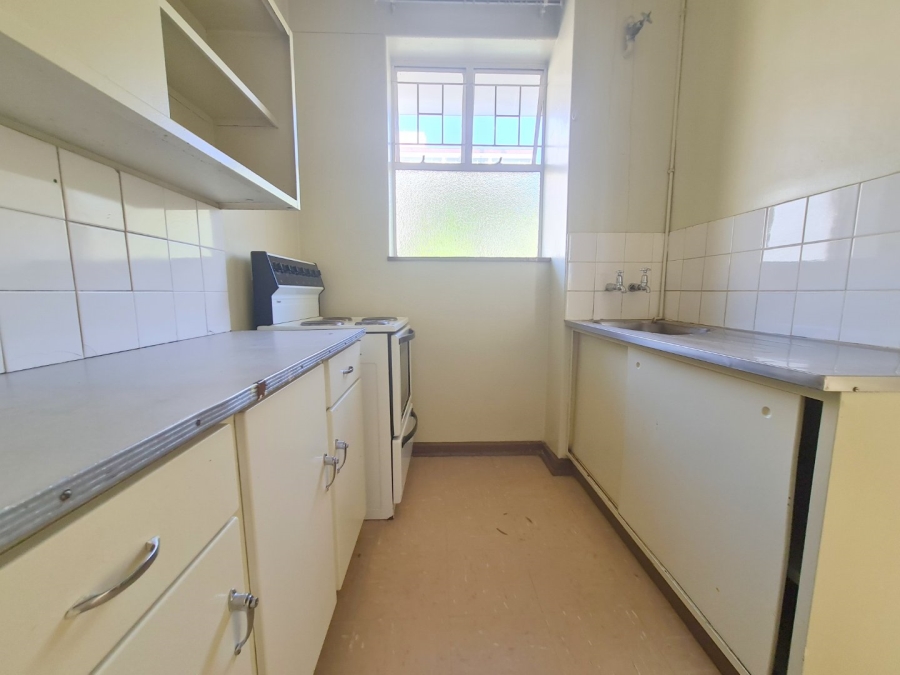 Commercial Property for Sale in Gezina Gauteng