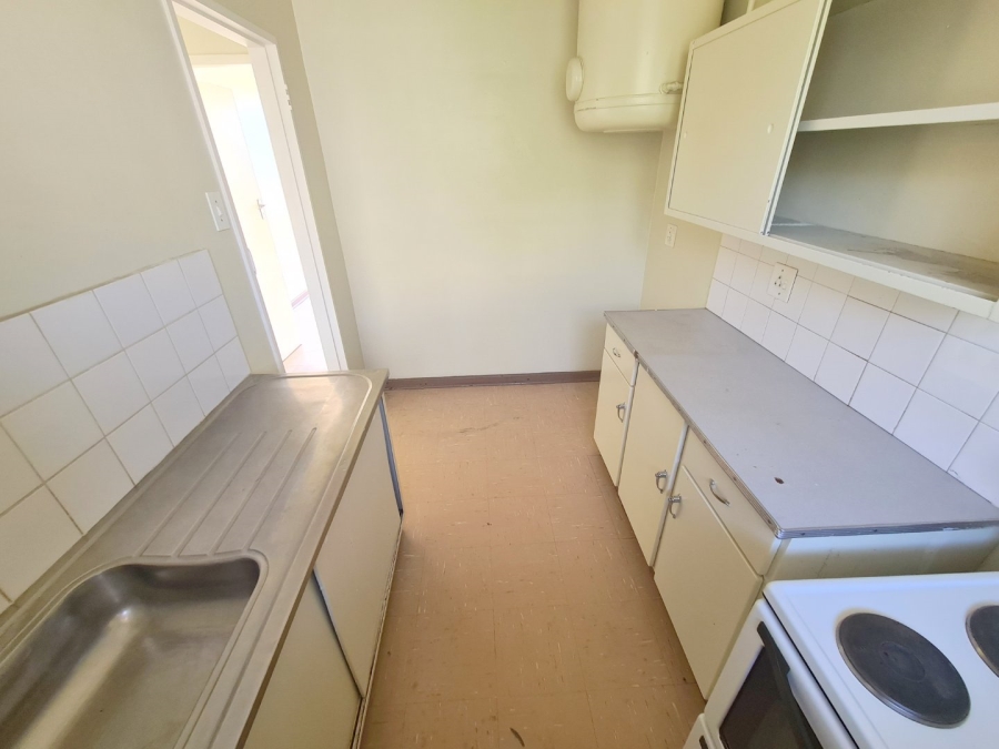 Commercial Property for Sale in Gezina Gauteng