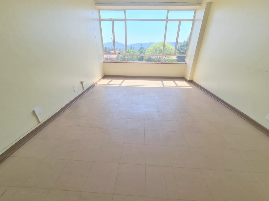 Commercial Property for Sale in Gezina Gauteng